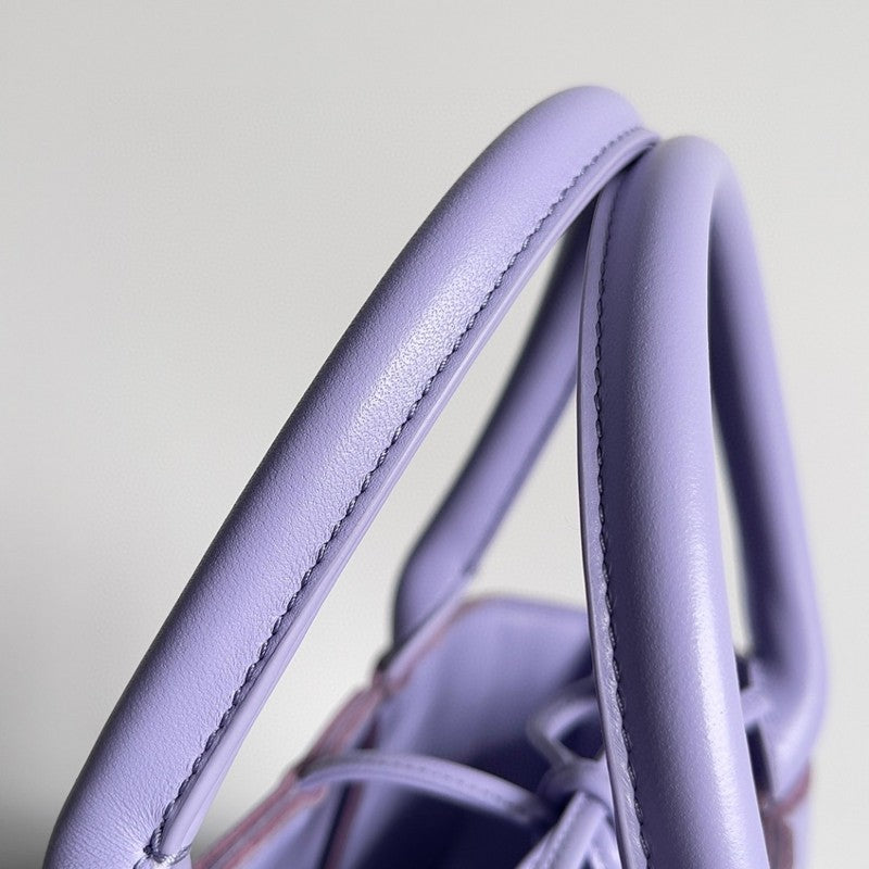 Aura Bags - BV Bags - 726