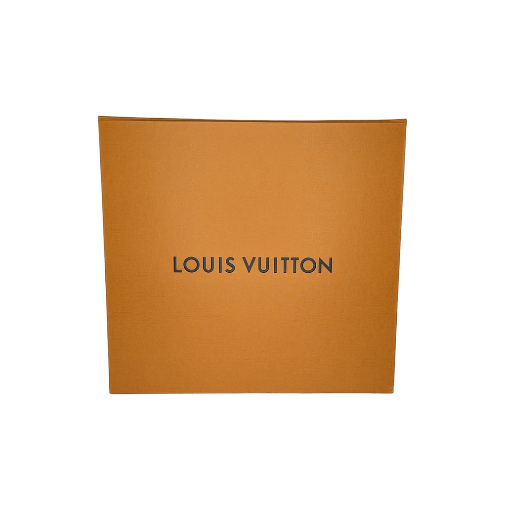 Louis Vuitton Monogram Speedy Bandoulière 25 Bag