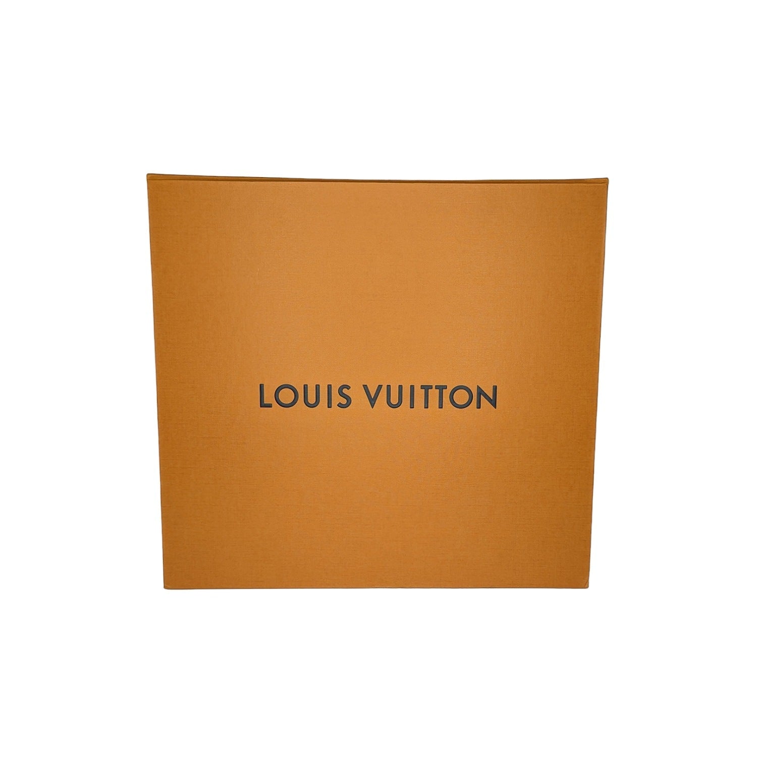 Louis Vuitton Monogram Speedy Bandoulière 25 Bag