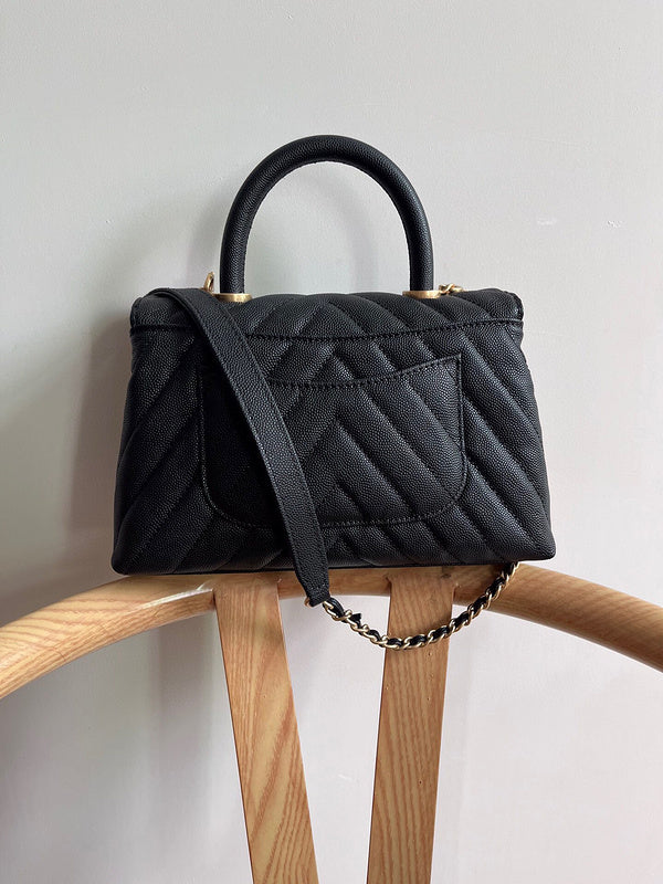 aura-bags - Chanel Bags - 2838