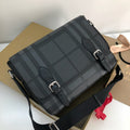 Aura Bags - BBR Bags - 1273