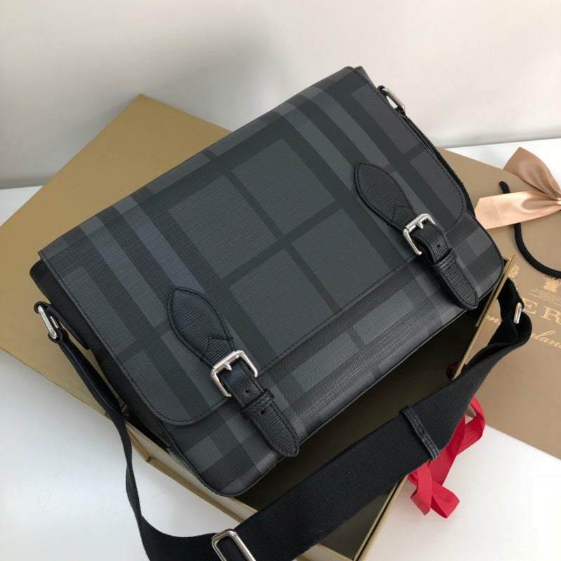 Aura Bags - BBR Bags - 1273