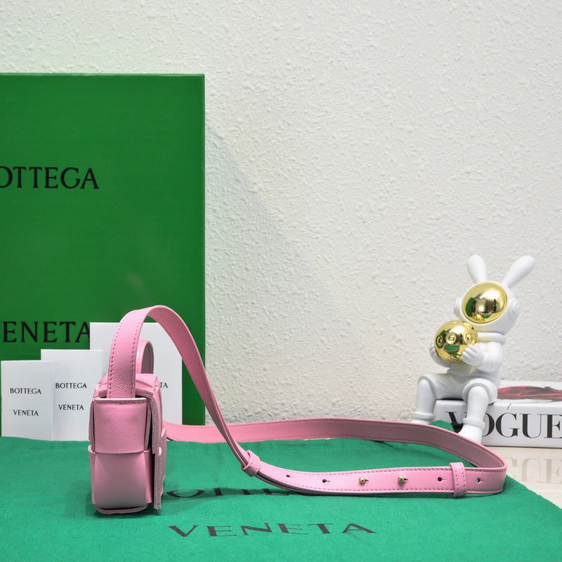Aura Bags - BV Bags - 1374