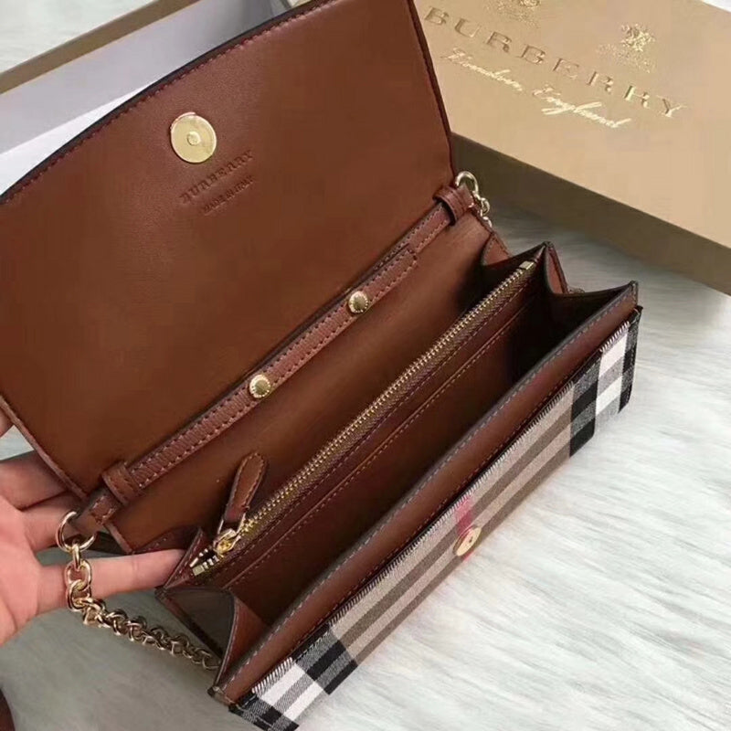 Aura Bags - BBR Bags - 1236