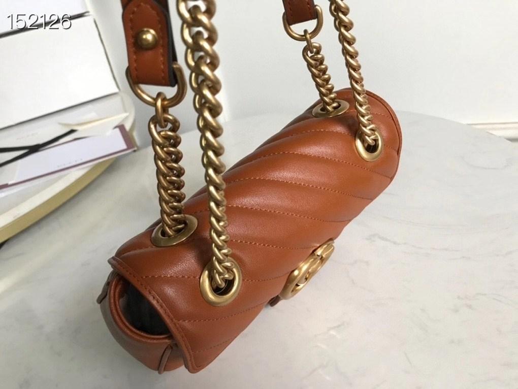 Designer Handbags Gucci 068