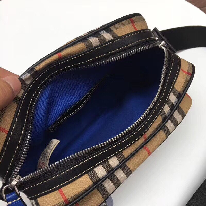 Aura Bags - BBR Bags - 1257