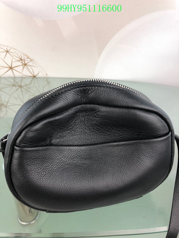 Aura Bags - BGA Bags - 2400