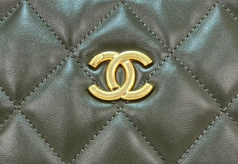 aura-bags - Chanel Bags - 2801
