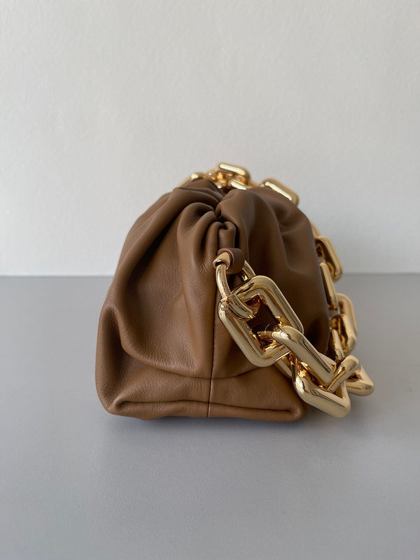 Aura Bags - BV Bags - 952