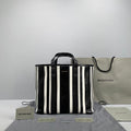 Aura Bags - BGA Bags - 194