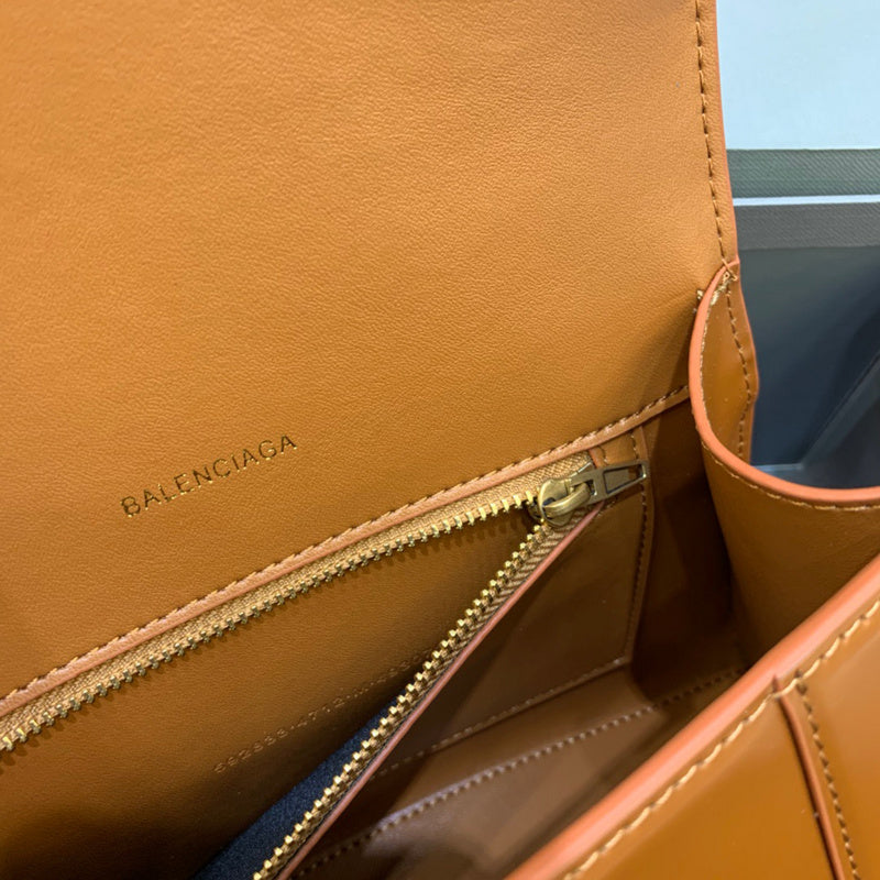 Aura Bags - BGA Bags - 750
