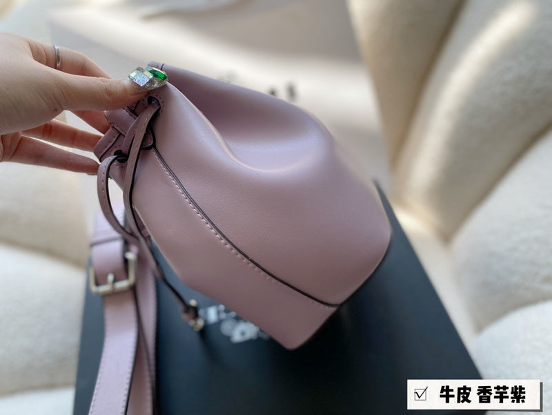 Aura Bags - CCH Bags - 062