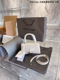 Aura Bags - BGA Bags - 1451