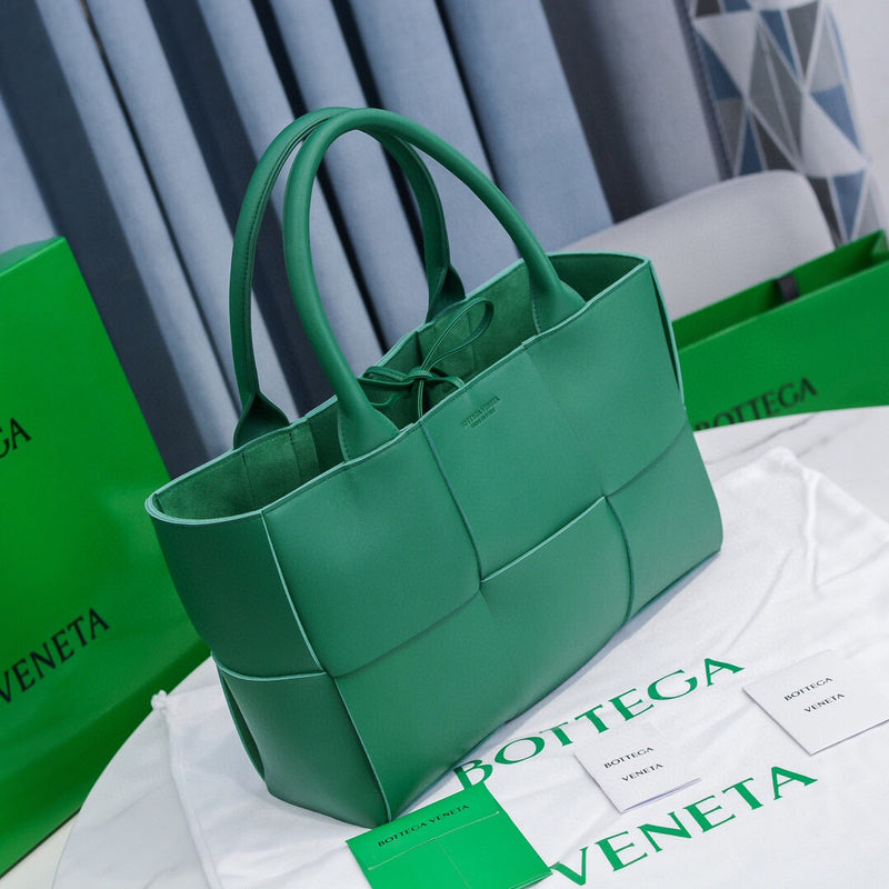 Aura Bags - BV Bags - 1322