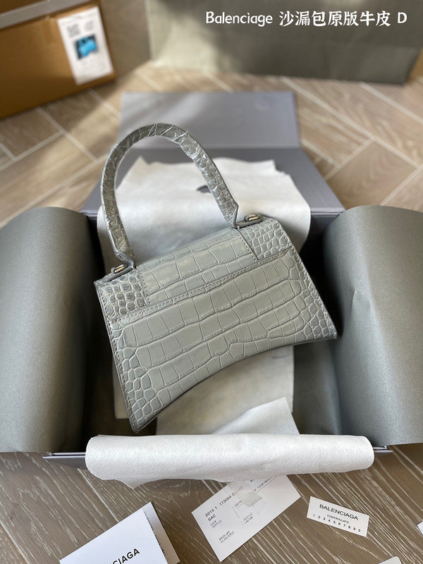 Aura Bags - BGA Bags - 1486
