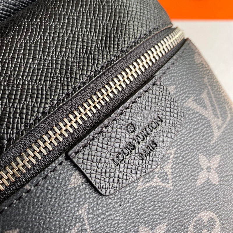 Louis Vuitton Luxury Bags 2822