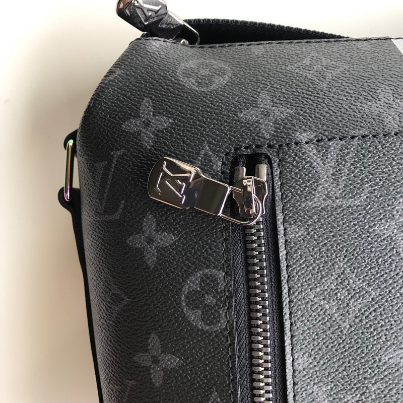 Louis Vuitton Luxury Bags 1784