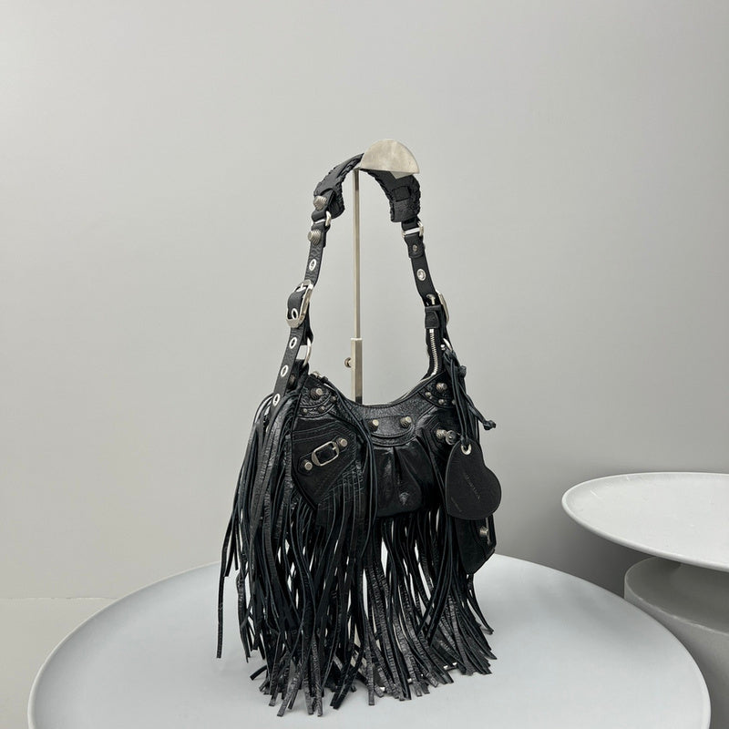 Aura Bags - BGA Bags - 229