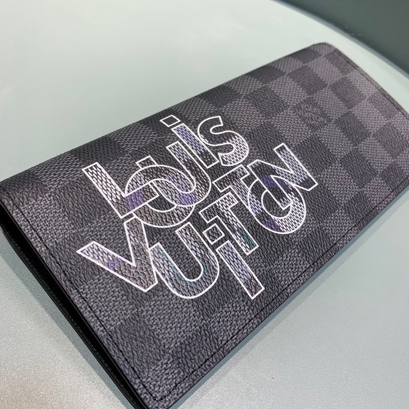 Louis Vuitton Luxury Bags 2344
