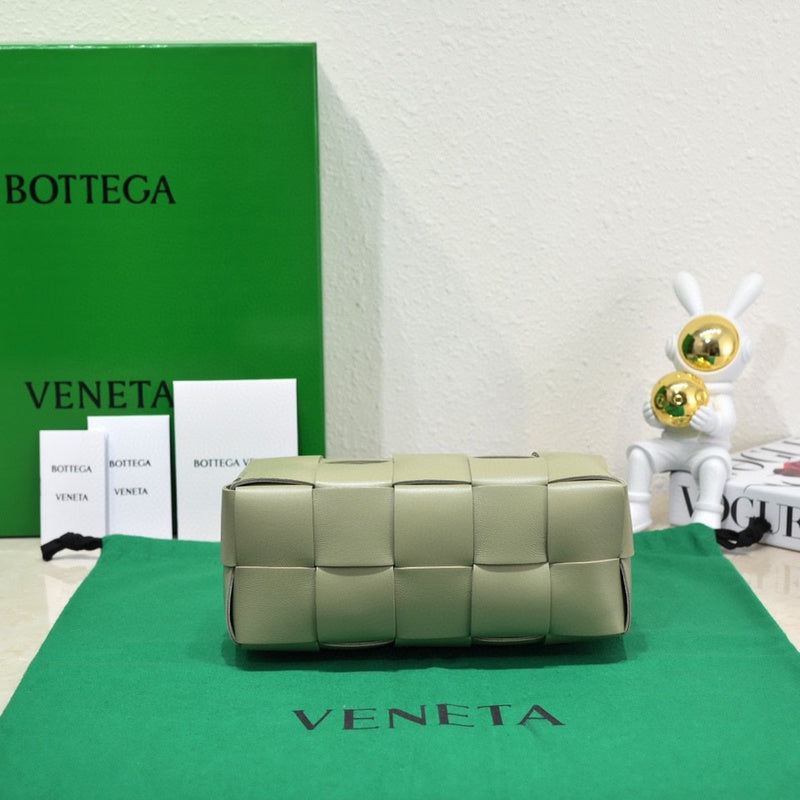 Aura Bags - BV Bags - 1396