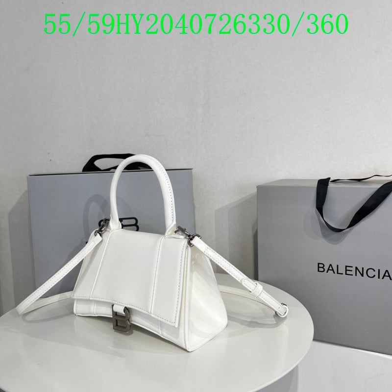 Aura Bags - BGA Bags - 2161
