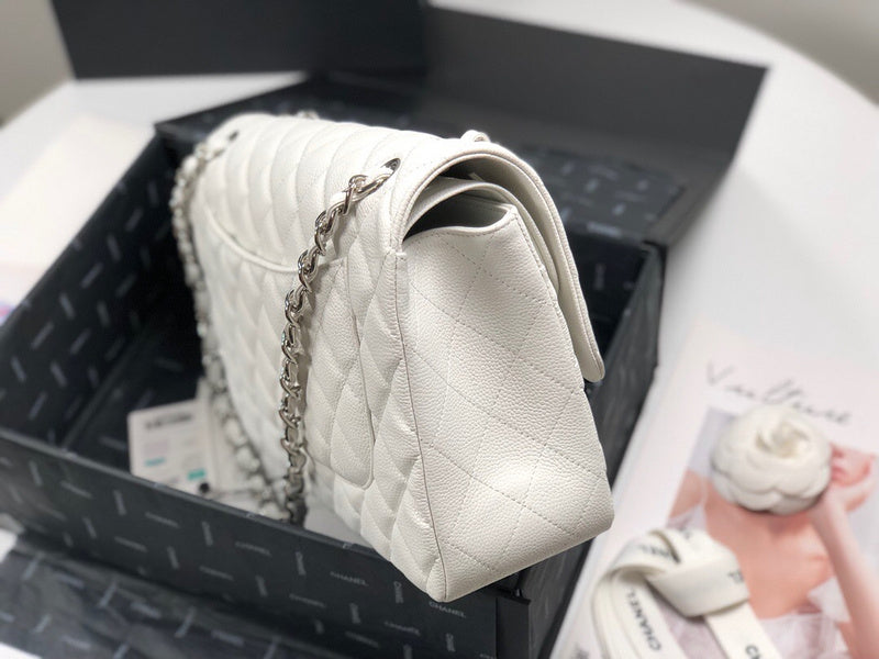 aura-bags - Chanel Bags - 7456