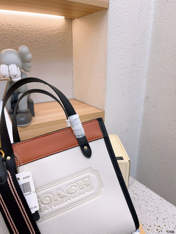 Aura Bags - CCH Bags - 010