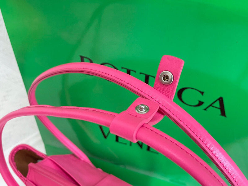 Aura Bags - BV Bags - 1196