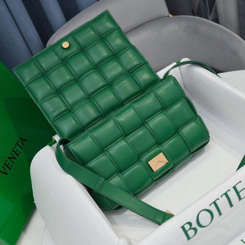 Aura Bags - BV Bags - 894