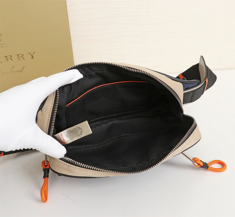 Aura Bags - BBR Bags - 1664