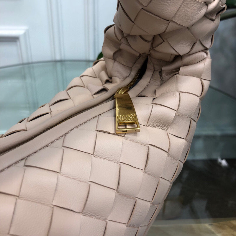 Aura Bags - BV Bags - 857