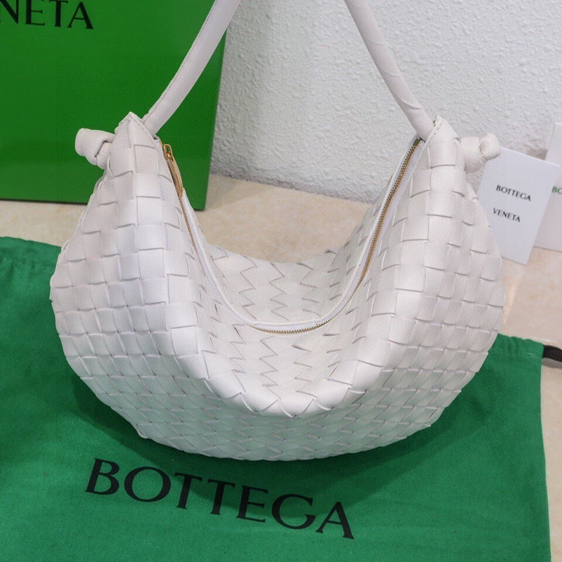 Aura Bags - BV Bags - 731