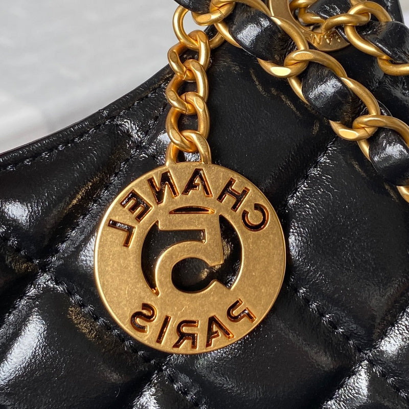 Chanel Bags - BG Bags - 949