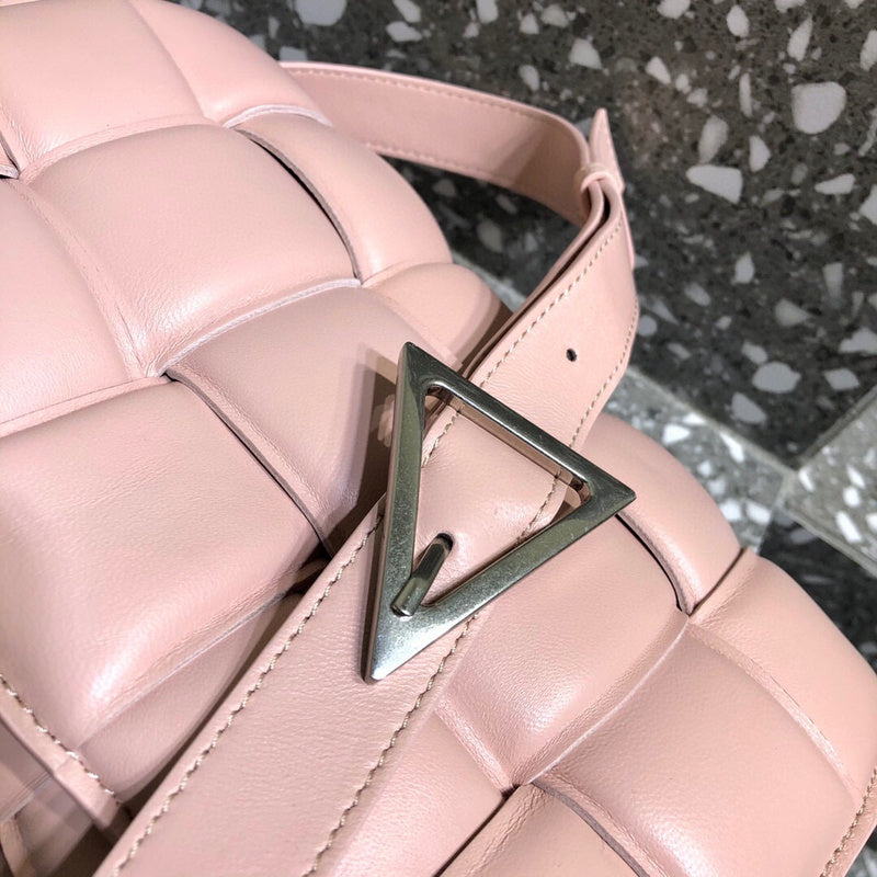 Aura Bags - BV Bags - 1297