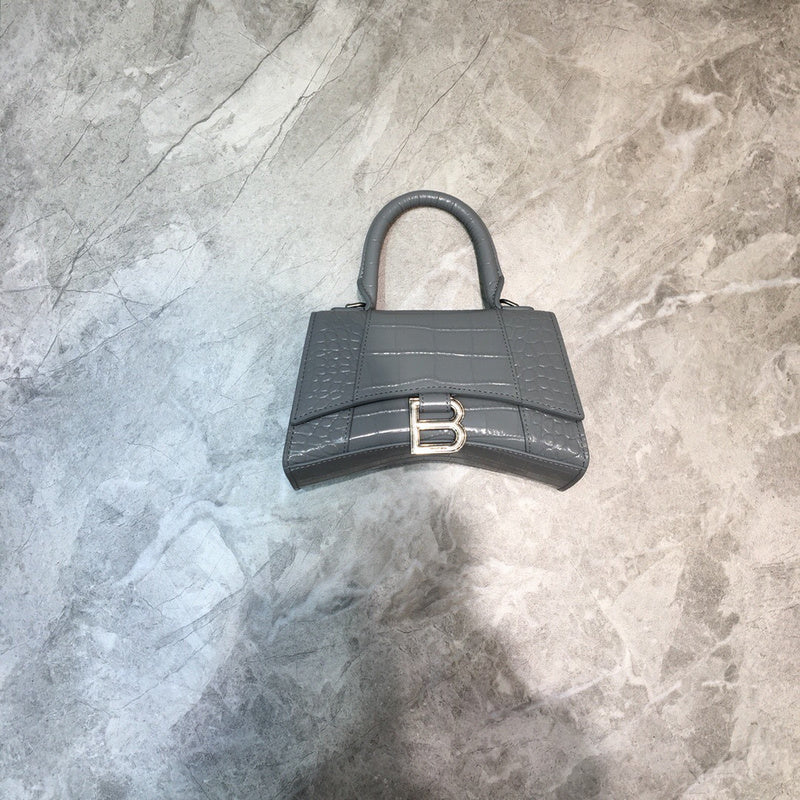 Aura Bags - BGA Bags - 1068