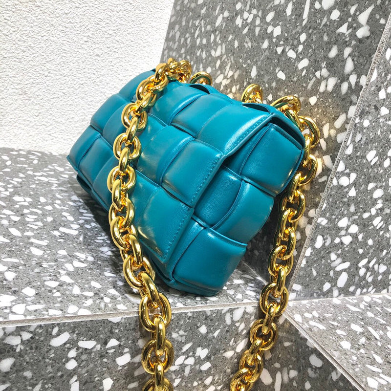 Aura Bags - BV Bags - 1291