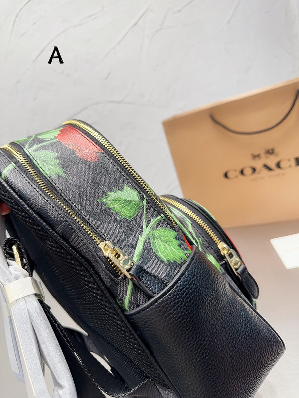 Aura Bags - CCH Bags - 196