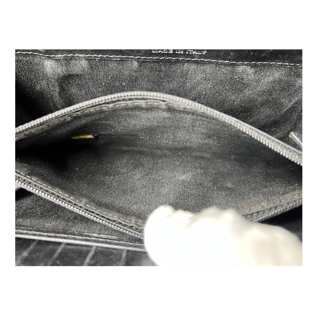 Chanel bag 2008 Lucky Charms Wallet
