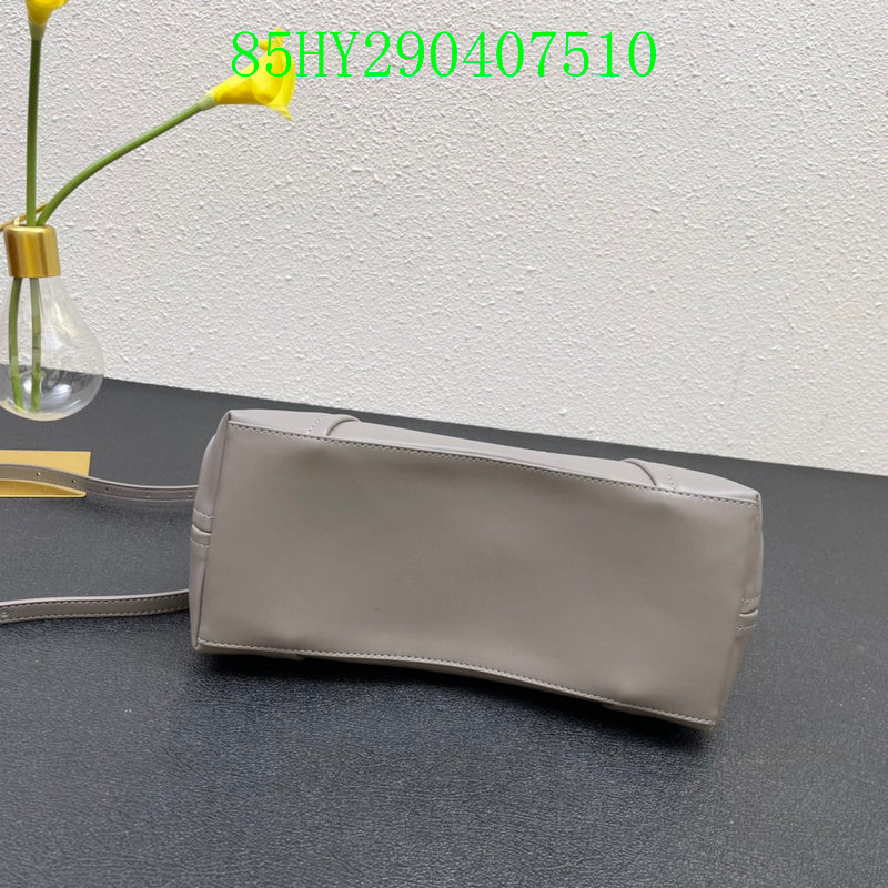 Aura Bags - BGA Bags - 1833