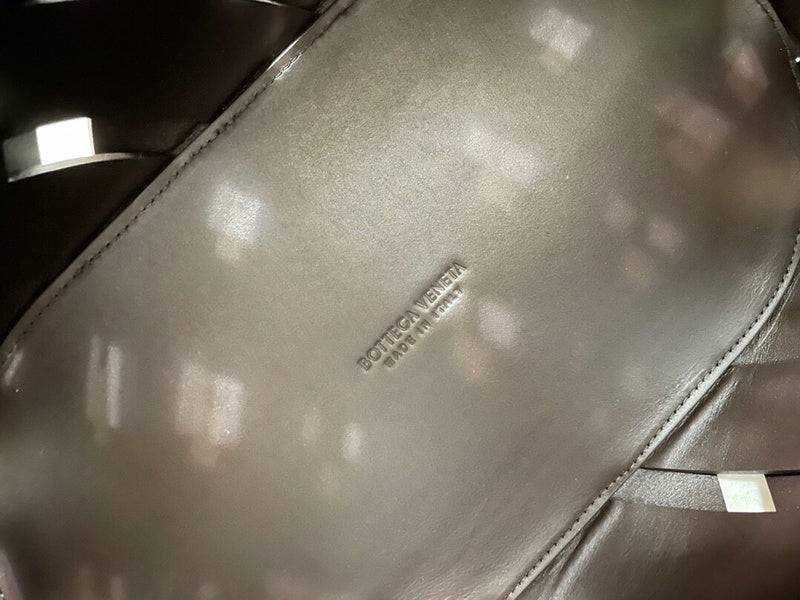 Aura Bags - BV Bags - 1217