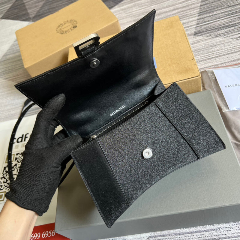 Aura Bags - BGA Bags - 495