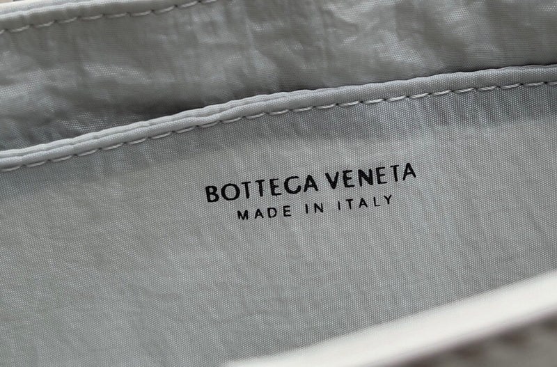 Aura Bags - BV Bags - 080