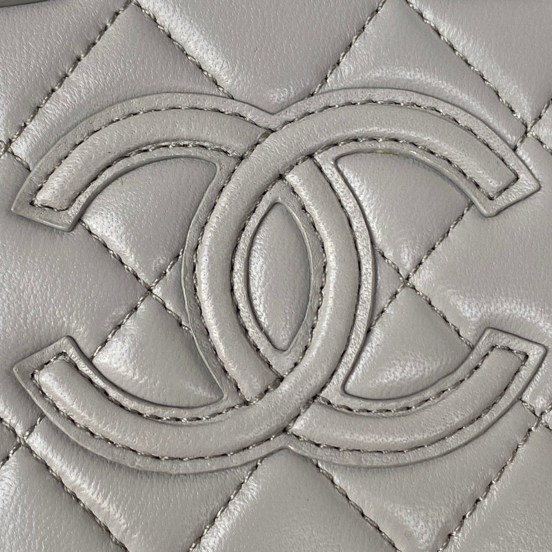 aura-bags - Chanel Bags - 7596