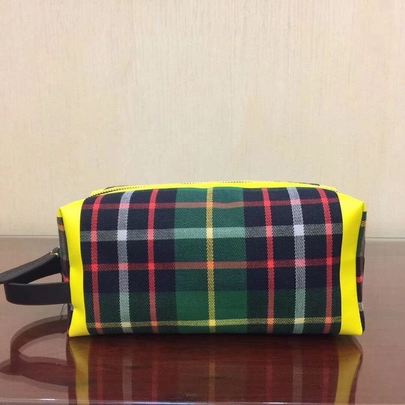 Aura Bags - BBR Bags - 1149