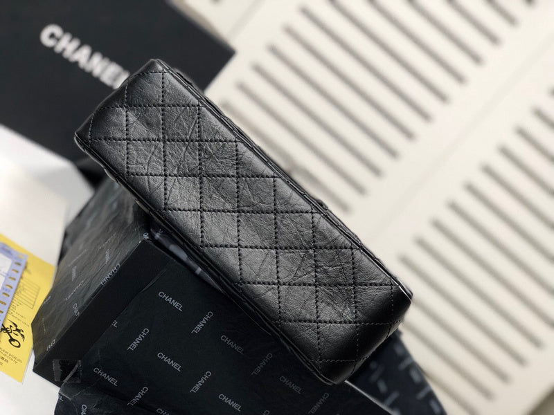 aura-bags - Chanel Bags - 7460