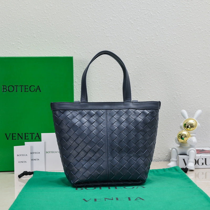 Aura Bags - BV Bags - 1411