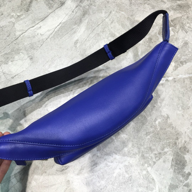 Aura Bags - BGA Bags - 397