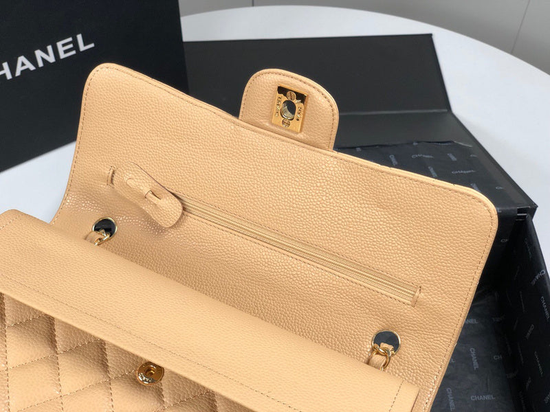aura-bags - Chanel Bags - 7455