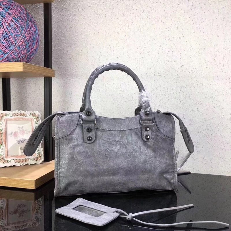 Aura Bags - BGA Bags - 2200