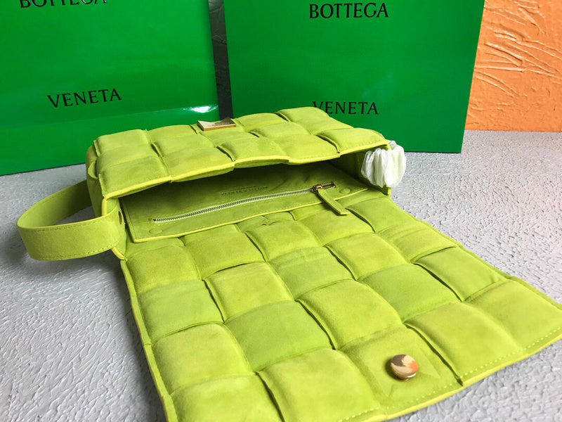 Aura Bags - BV Bags - 962